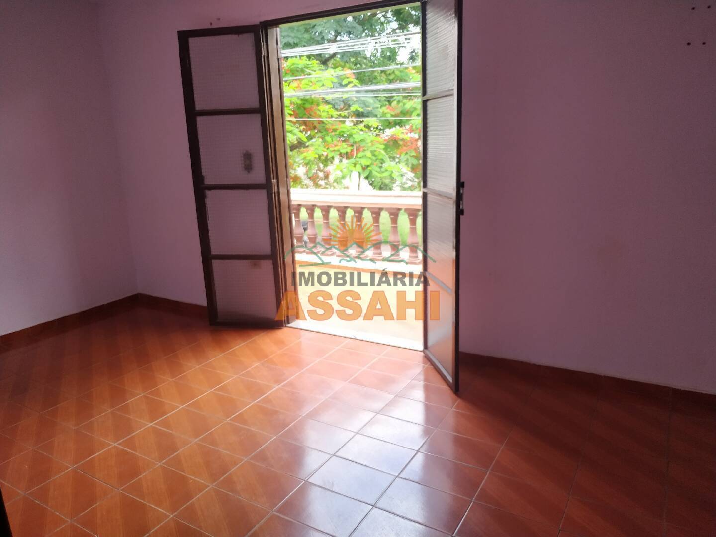 Sobrado à venda com 3 quartos, 125m² - Foto 4