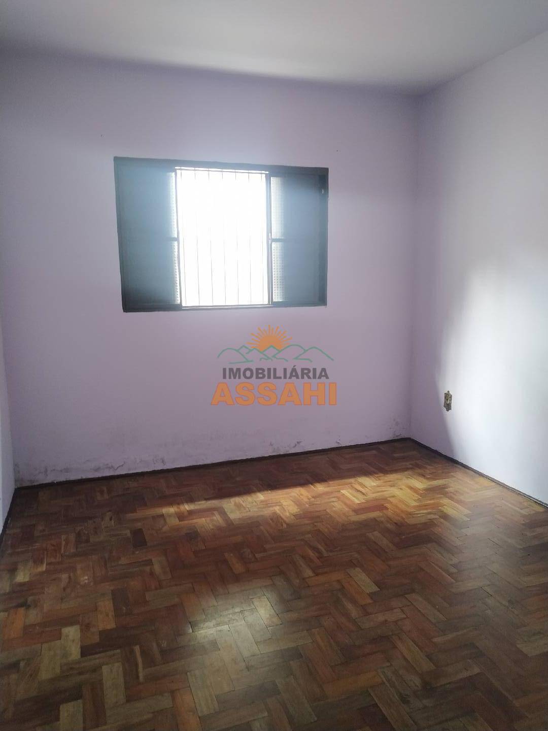 Sobrado à venda com 3 quartos, 125m² - Foto 7