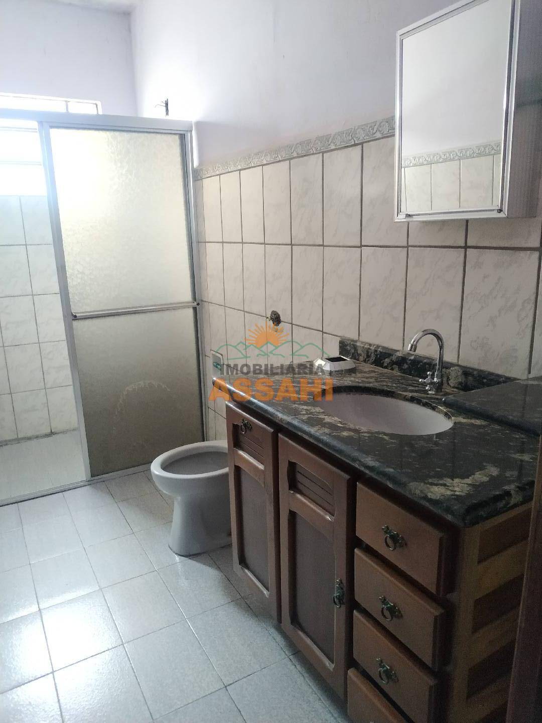 Sobrado à venda com 3 quartos, 125m² - Foto 6