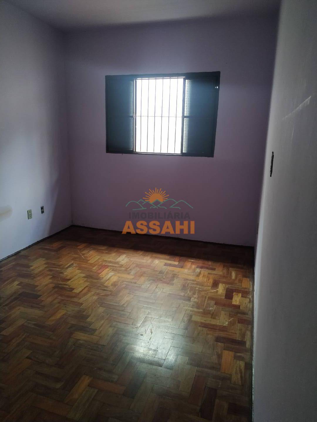 Sobrado à venda com 3 quartos, 125m² - Foto 8