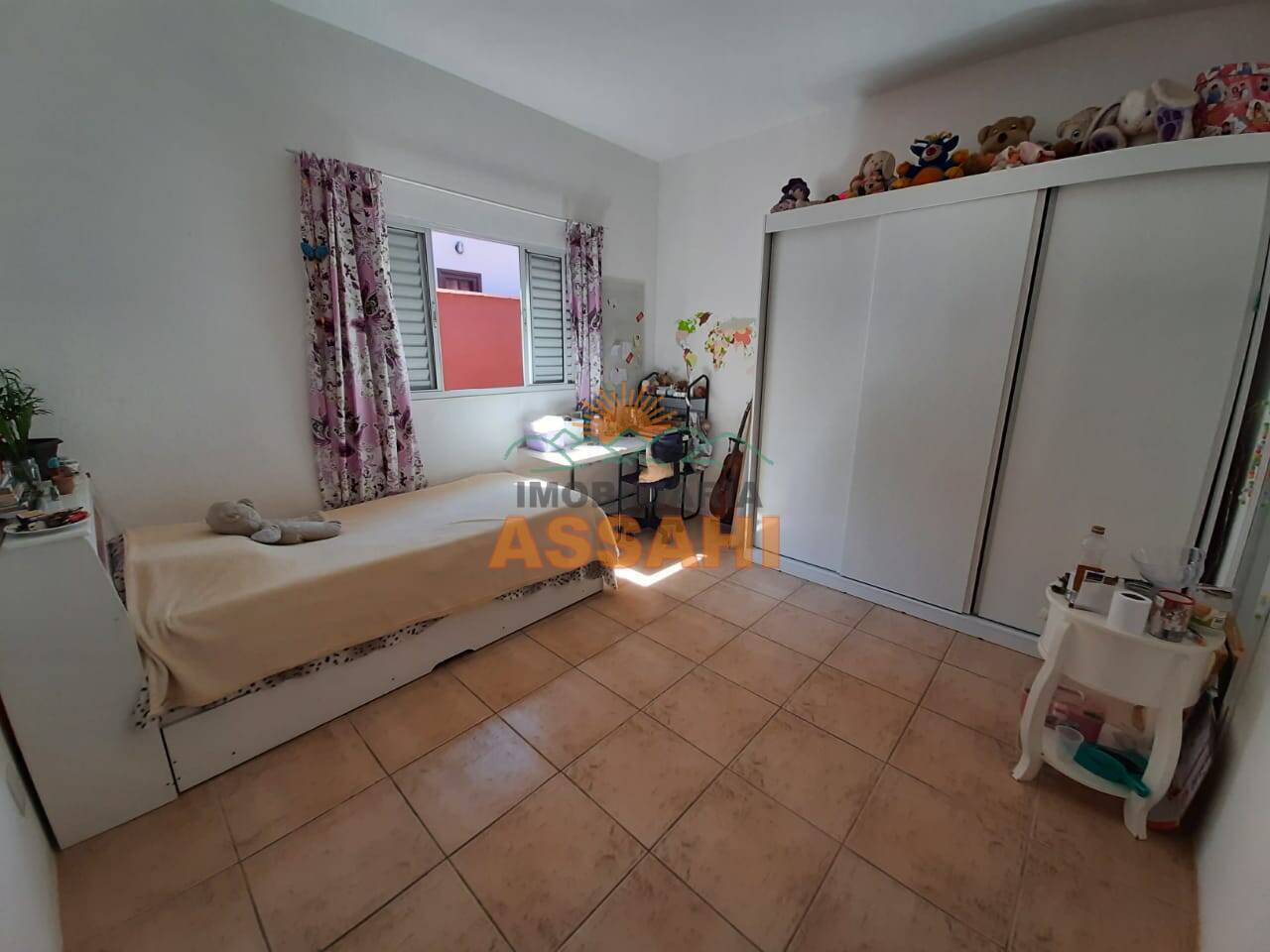 Casa à venda com 4 quartos, 420m² - Foto 11