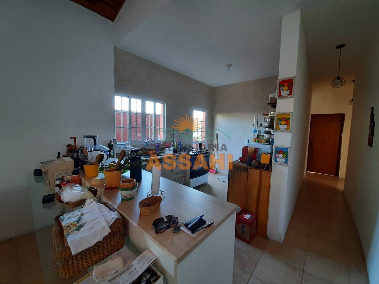 Casa à venda com 4 quartos, 420m² - Foto 10