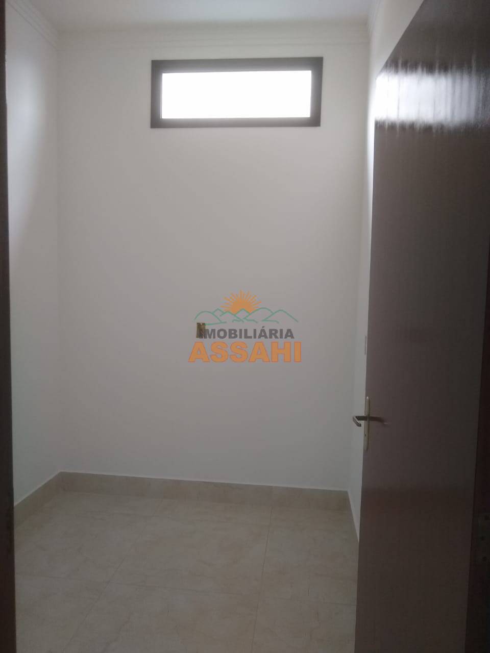 Casa de Condomínio à venda com 3 quartos, 3802m² - Foto 16