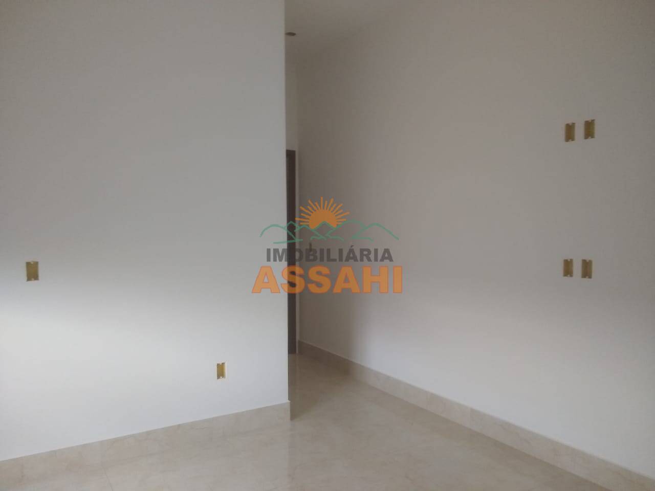 Casa de Condomínio à venda com 3 quartos, 3802m² - Foto 18