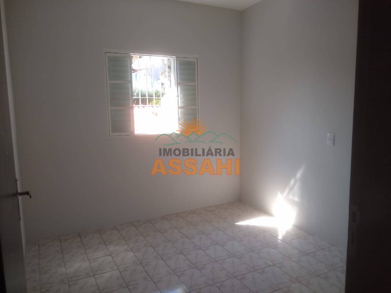 Casa à venda com 3 quartos, 99m² - Foto 5