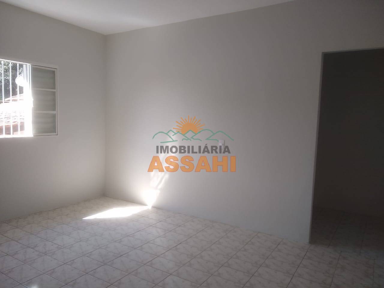 Casa à venda com 3 quartos, 99m² - Foto 7