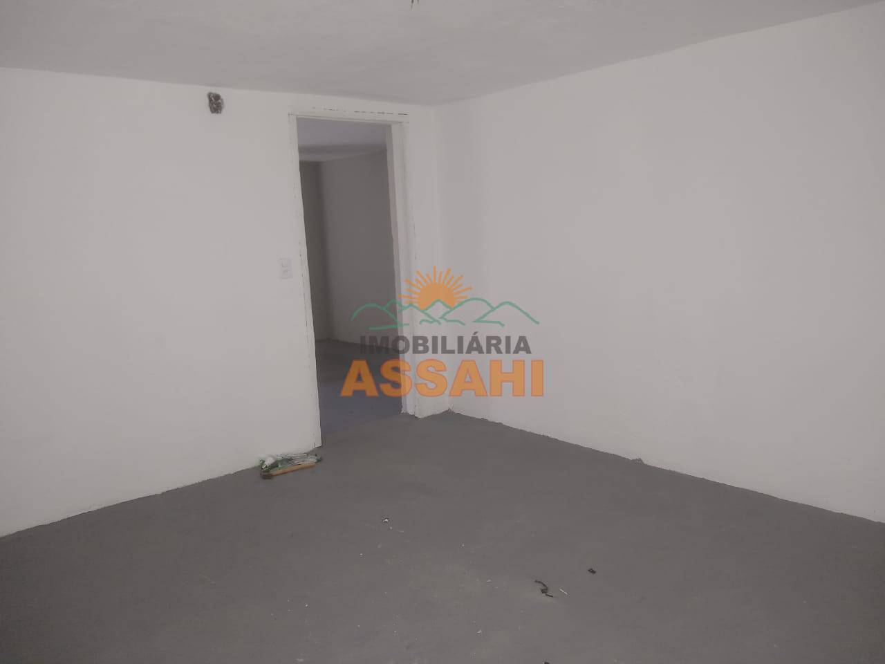 Casa à venda com 3 quartos, 99m² - Foto 18