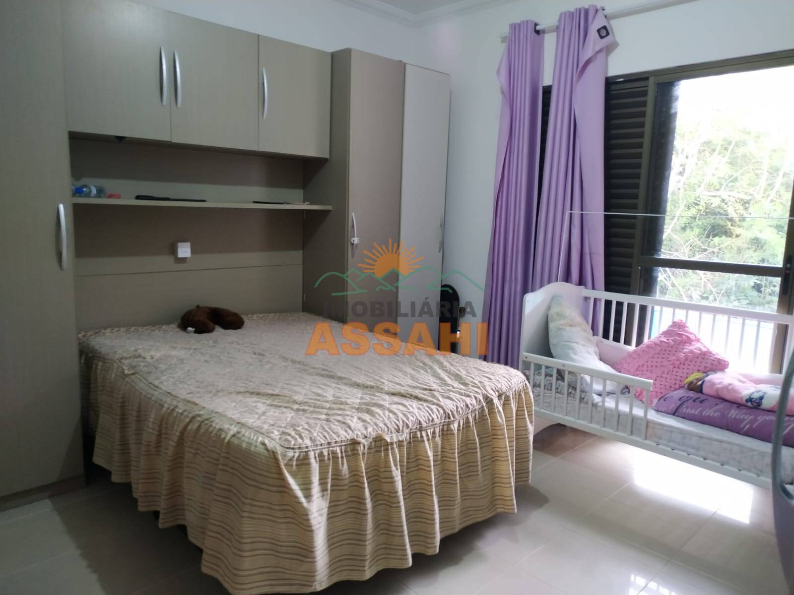 Casa à venda com 3 quartos, 250m² - Foto 13