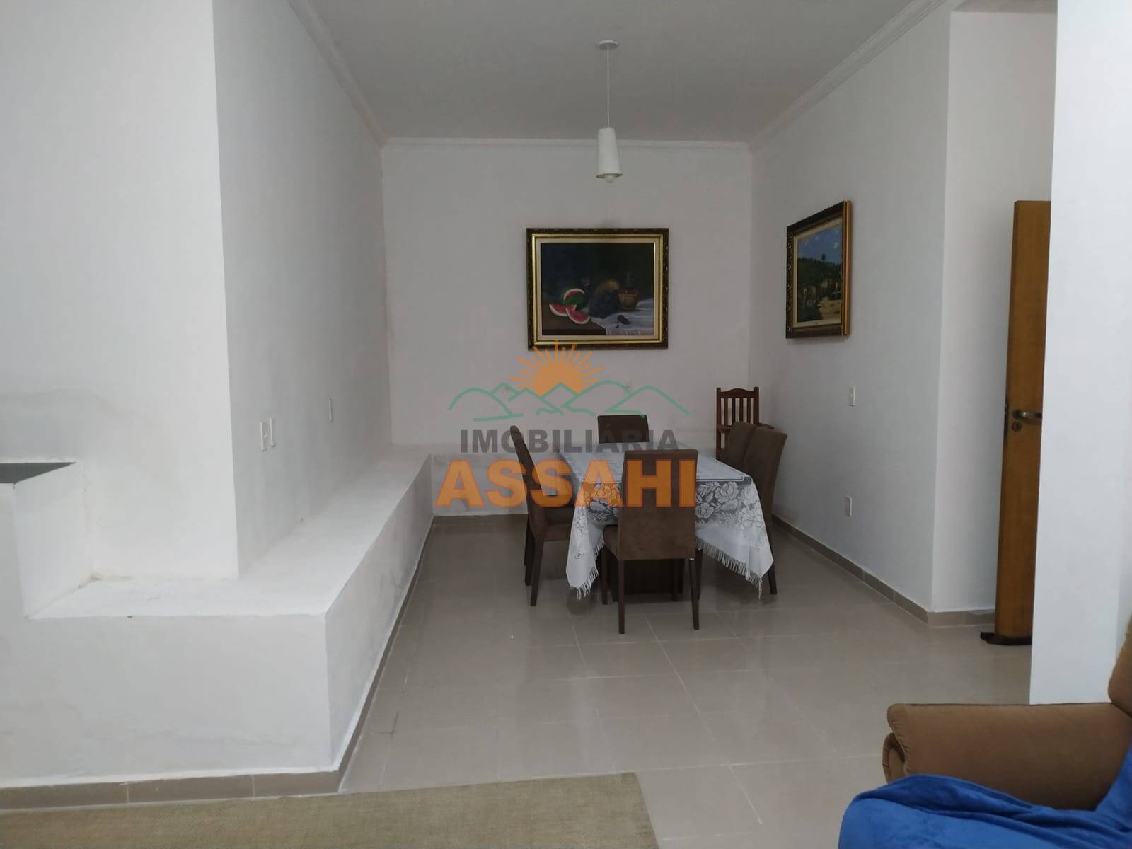 Casa à venda com 3 quartos, 250m² - Foto 16