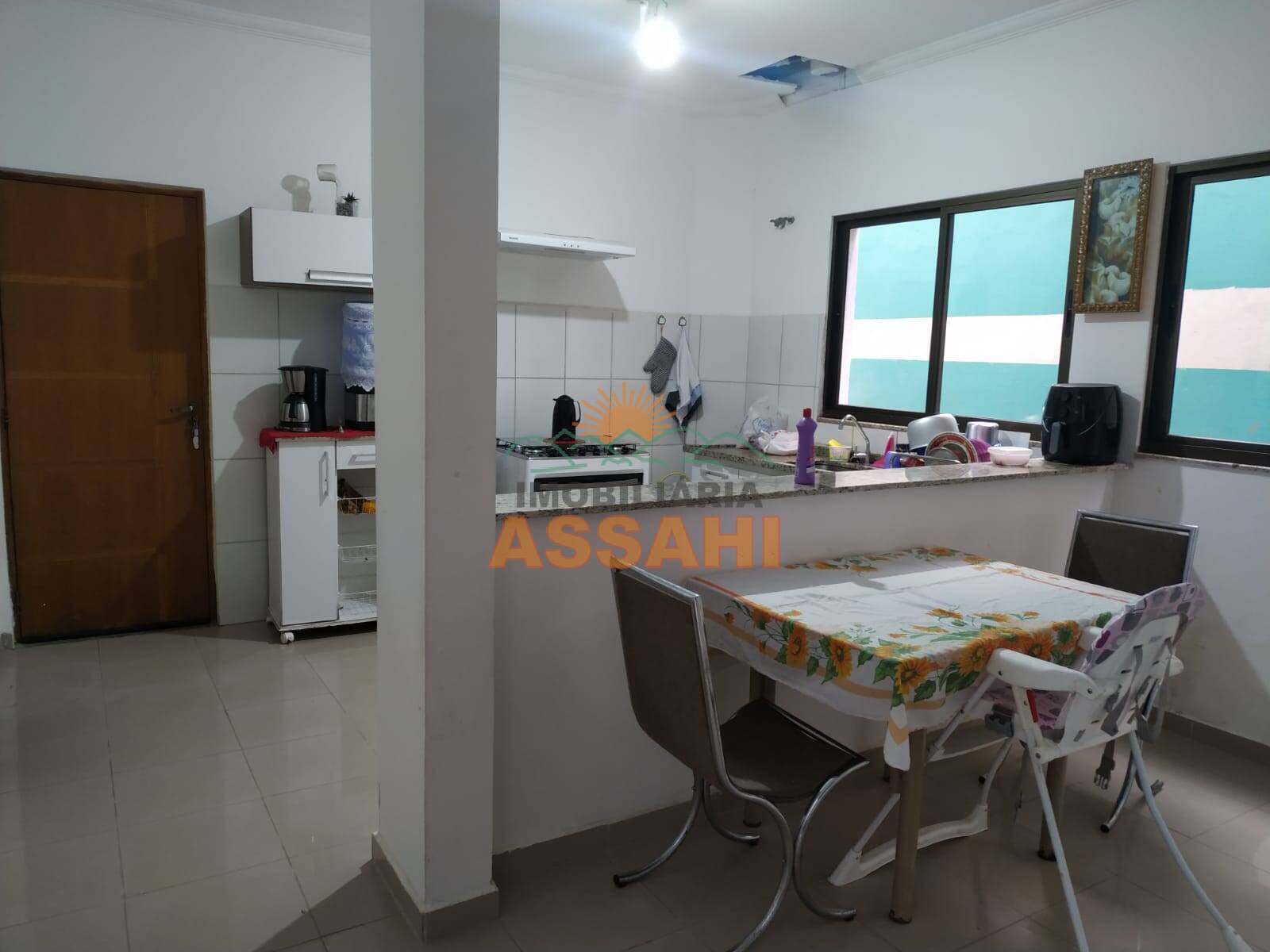 Casa à venda com 3 quartos, 250m² - Foto 4