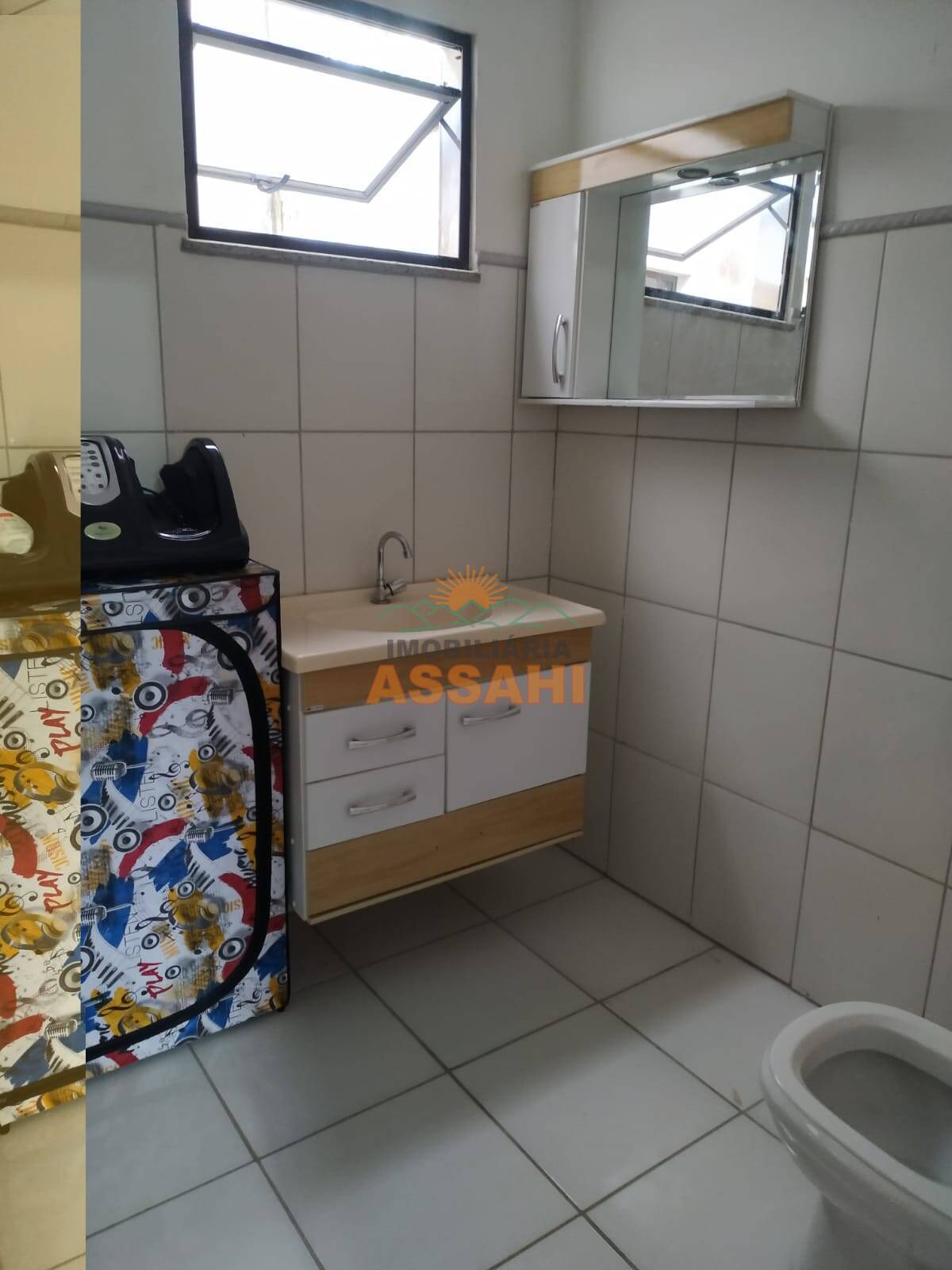 Casa à venda com 3 quartos, 250m² - Foto 21