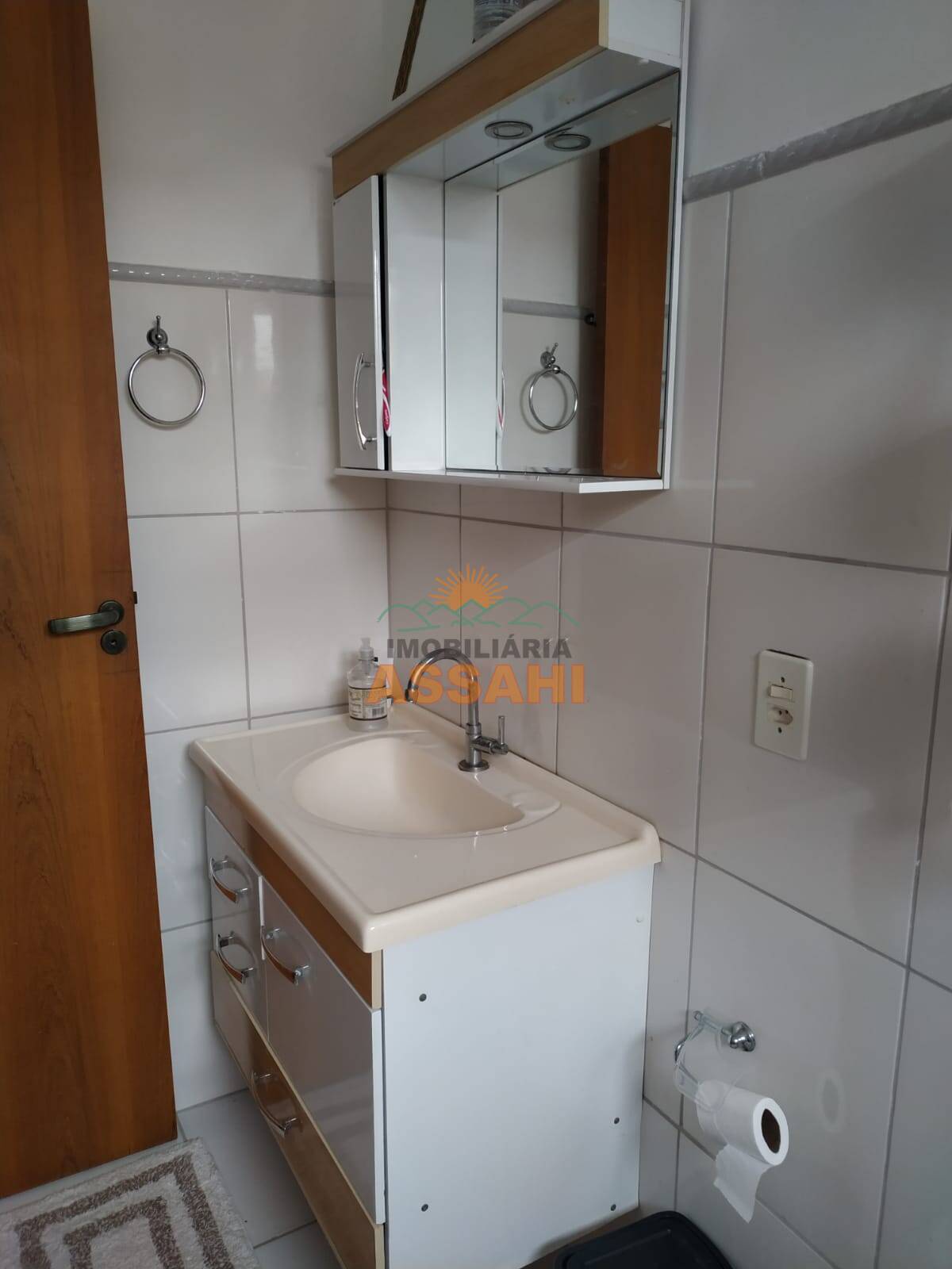 Casa à venda com 3 quartos, 250m² - Foto 19