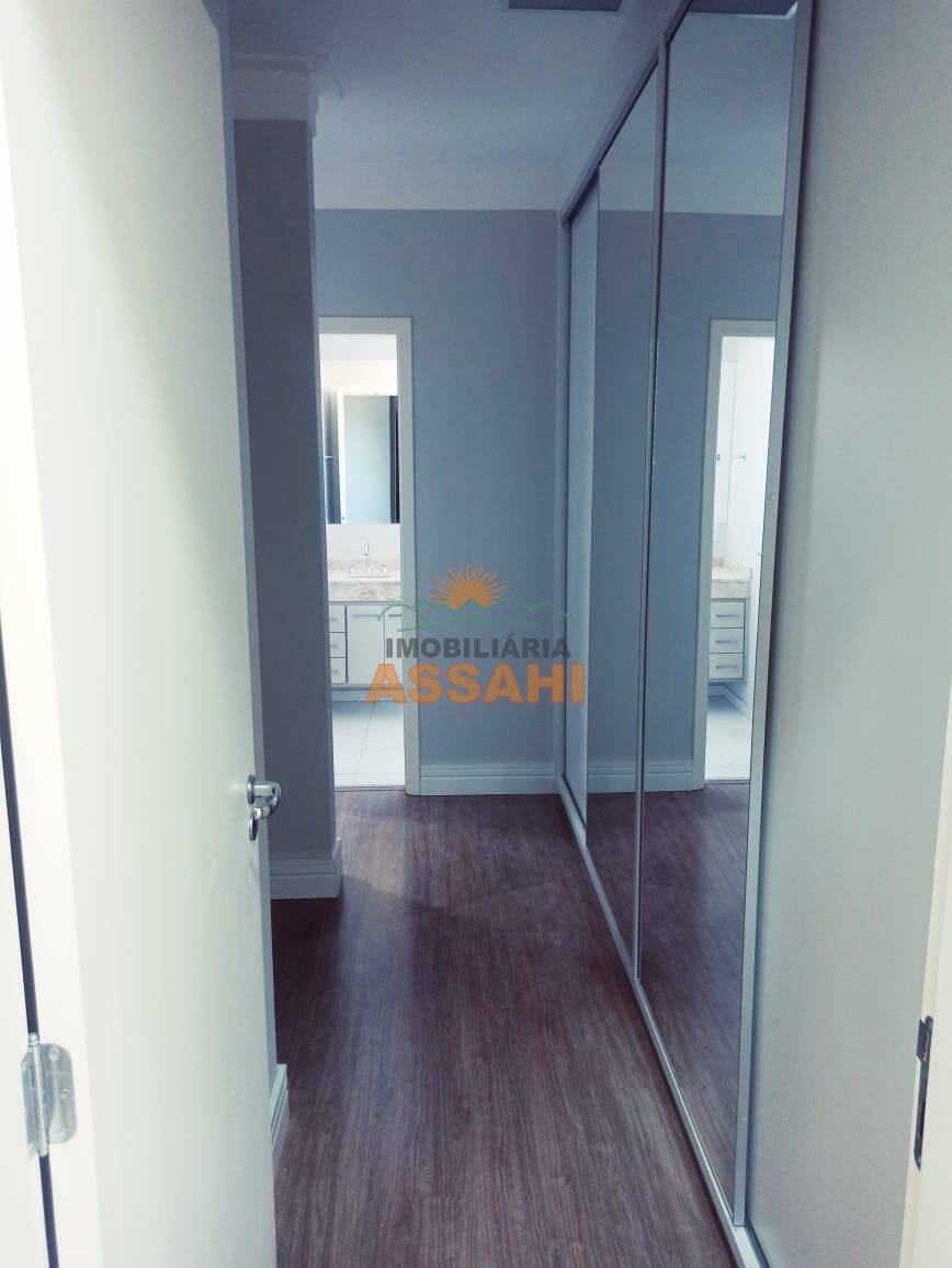 Apartamento à venda, 118m² - Foto 11