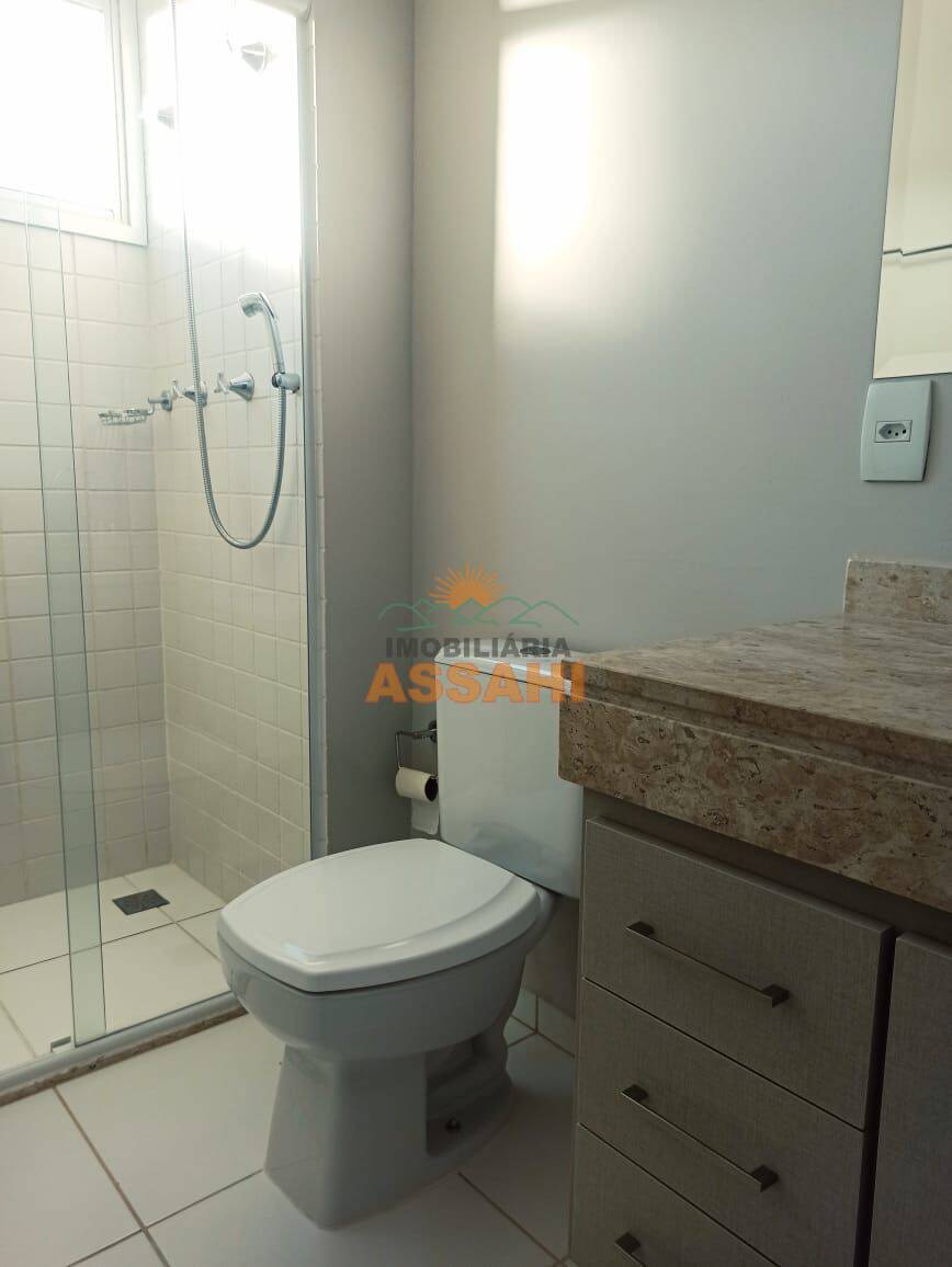 Apartamento à venda, 118m² - Foto 16