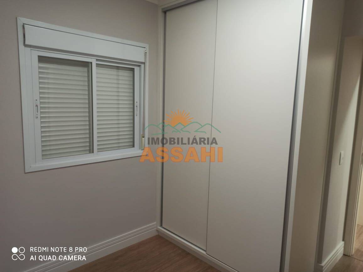 Apartamento à venda, 118m² - Foto 13