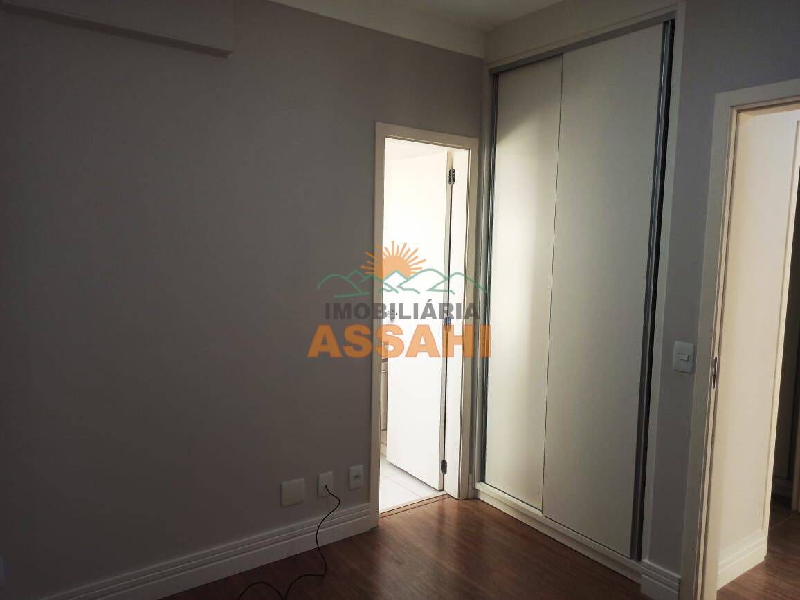 Apartamento à venda, 118m² - Foto 10