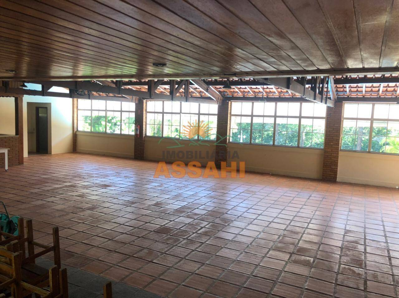 Casa de Condomínio à venda, 607m² - Foto 16