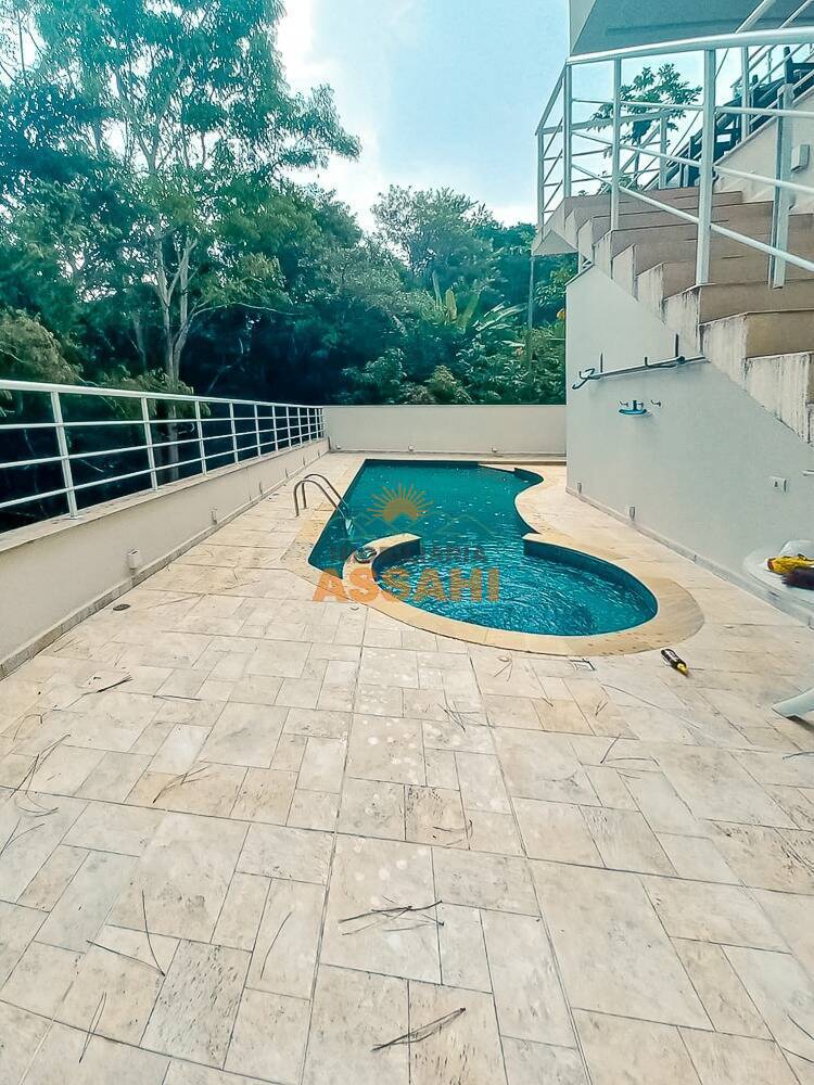 Casa de Condomínio à venda, 10m² - Foto 15