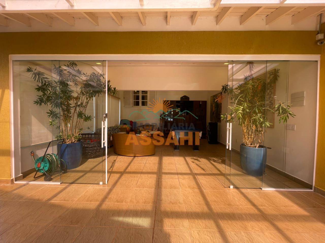 Casa de Condomínio à venda com 4 quartos, 10m² - Foto 55