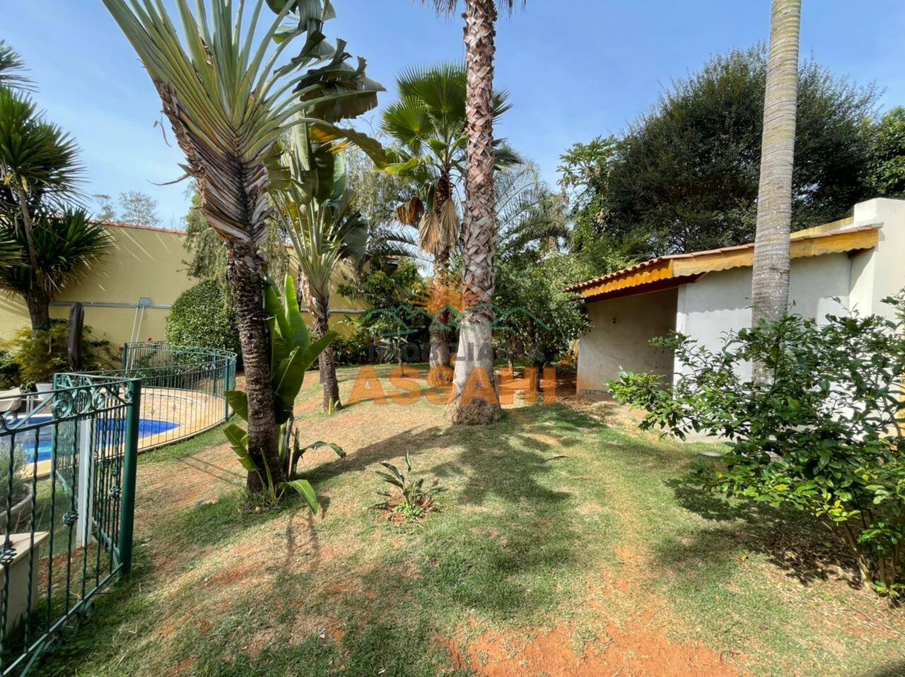 Casa de Condomínio à venda com 4 quartos, 10m² - Foto 48