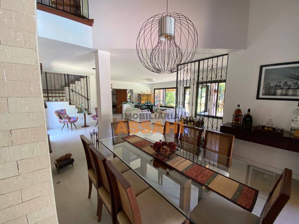 Casa de Condomínio à venda com 4 quartos, 15792m² - Foto 29