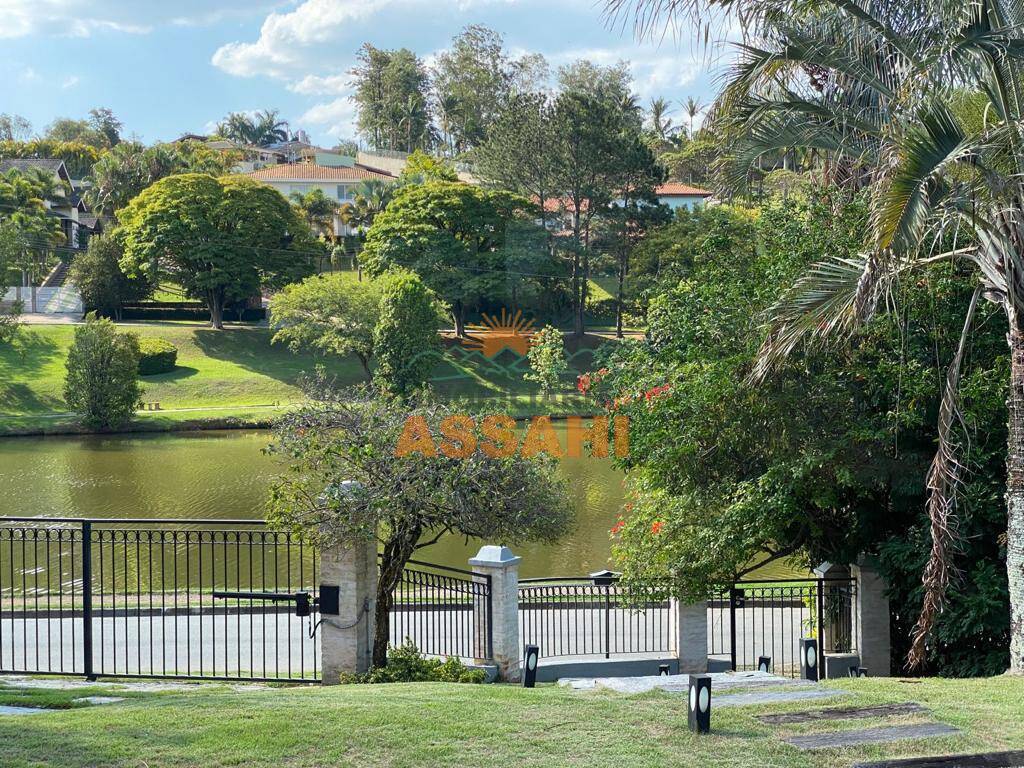 Casa de Condomínio à venda com 4 quartos, 15792m² - Foto 21