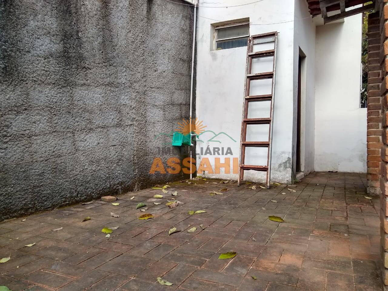 Casa à venda com 2 quartos, 3200m² - Foto 27