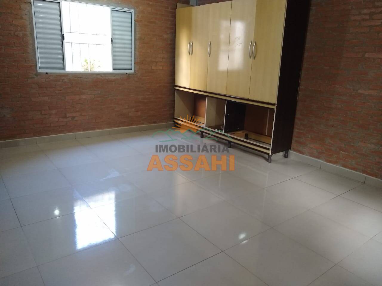 Casa à venda com 2 quartos, 3200m² - Foto 8