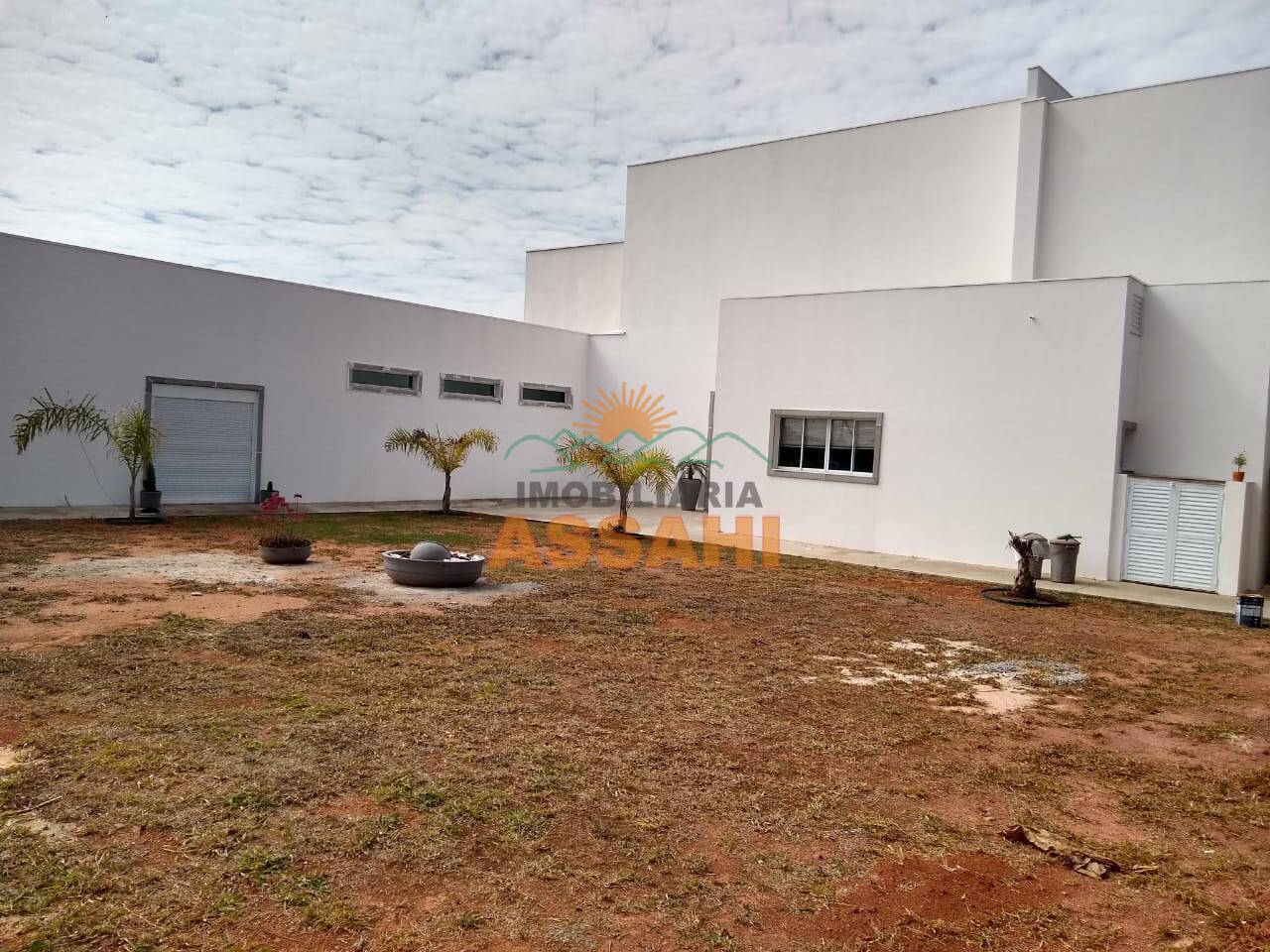 Casa de Condomínio à venda com 3 quartos, 600m² - Foto 30