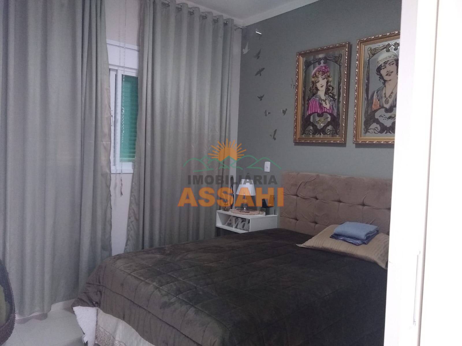 Casa de Condomínio à venda com 3 quartos, 600m² - Foto 19