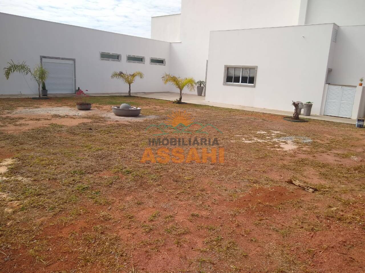 Casa de Condomínio à venda com 3 quartos, 600m² - Foto 31