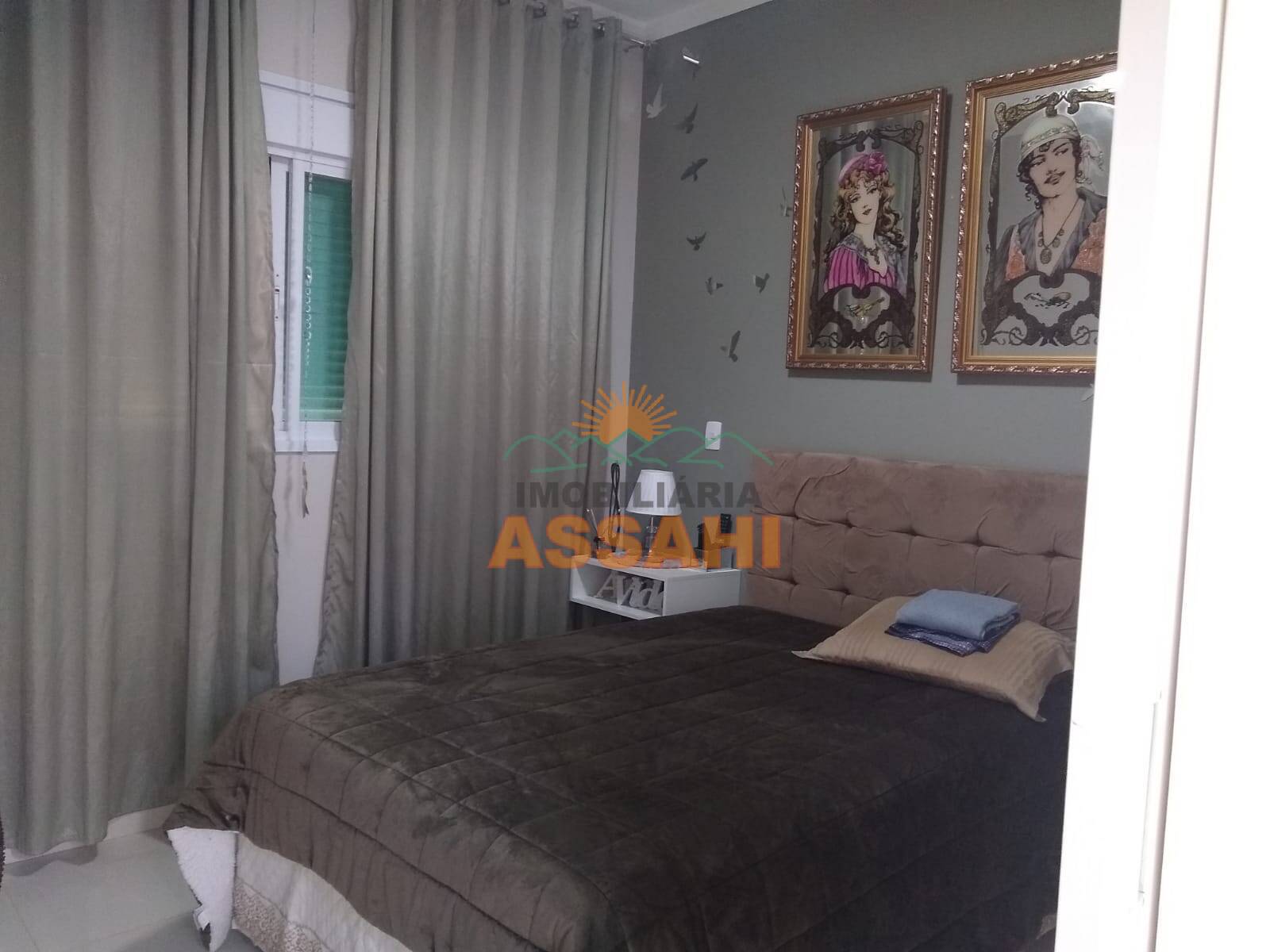 Casa de Condomínio à venda com 3 quartos, 600m² - Foto 18