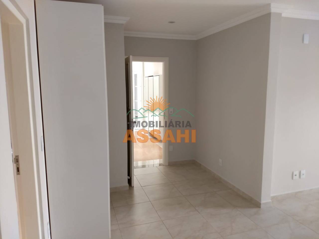 Casa à venda com 3 quartos, 2702m² - Foto 19