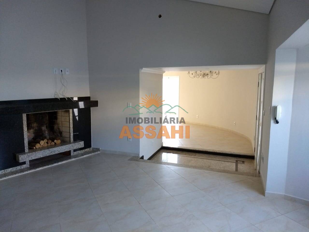 Casa à venda com 3 quartos, 2702m² - Foto 12