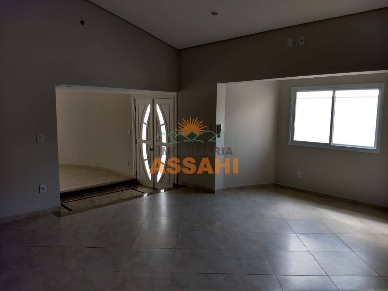 Casa à venda com 3 quartos, 2702m² - Foto 16