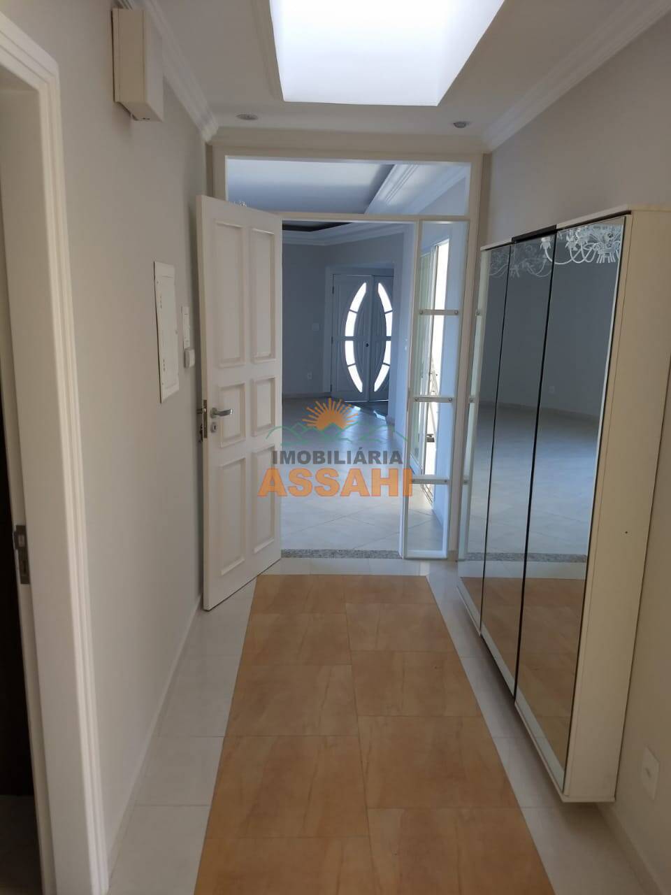 Casa à venda com 3 quartos, 2702m² - Foto 15