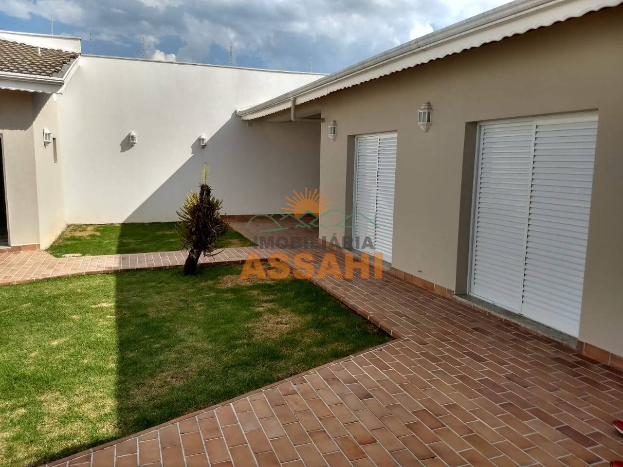 Casa à venda com 3 quartos, 2702m² - Foto 38