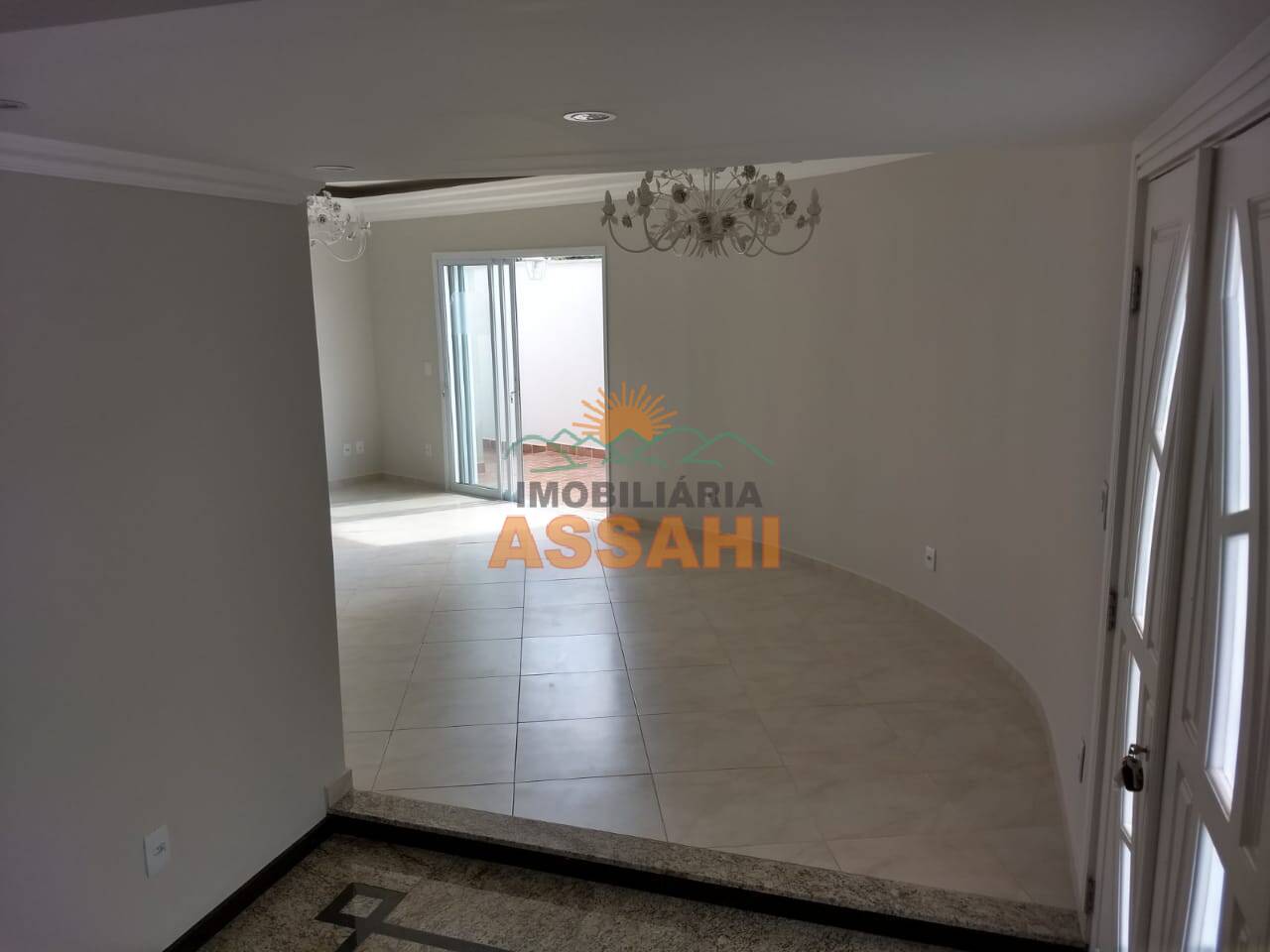 Casa à venda com 3 quartos, 2702m² - Foto 14