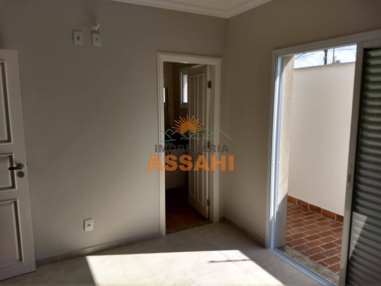 Casa à venda com 3 quartos, 2702m² - Foto 20