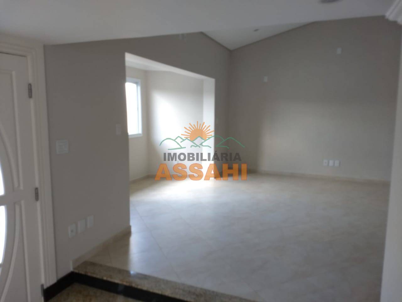 Casa à venda com 3 quartos, 2702m² - Foto 21