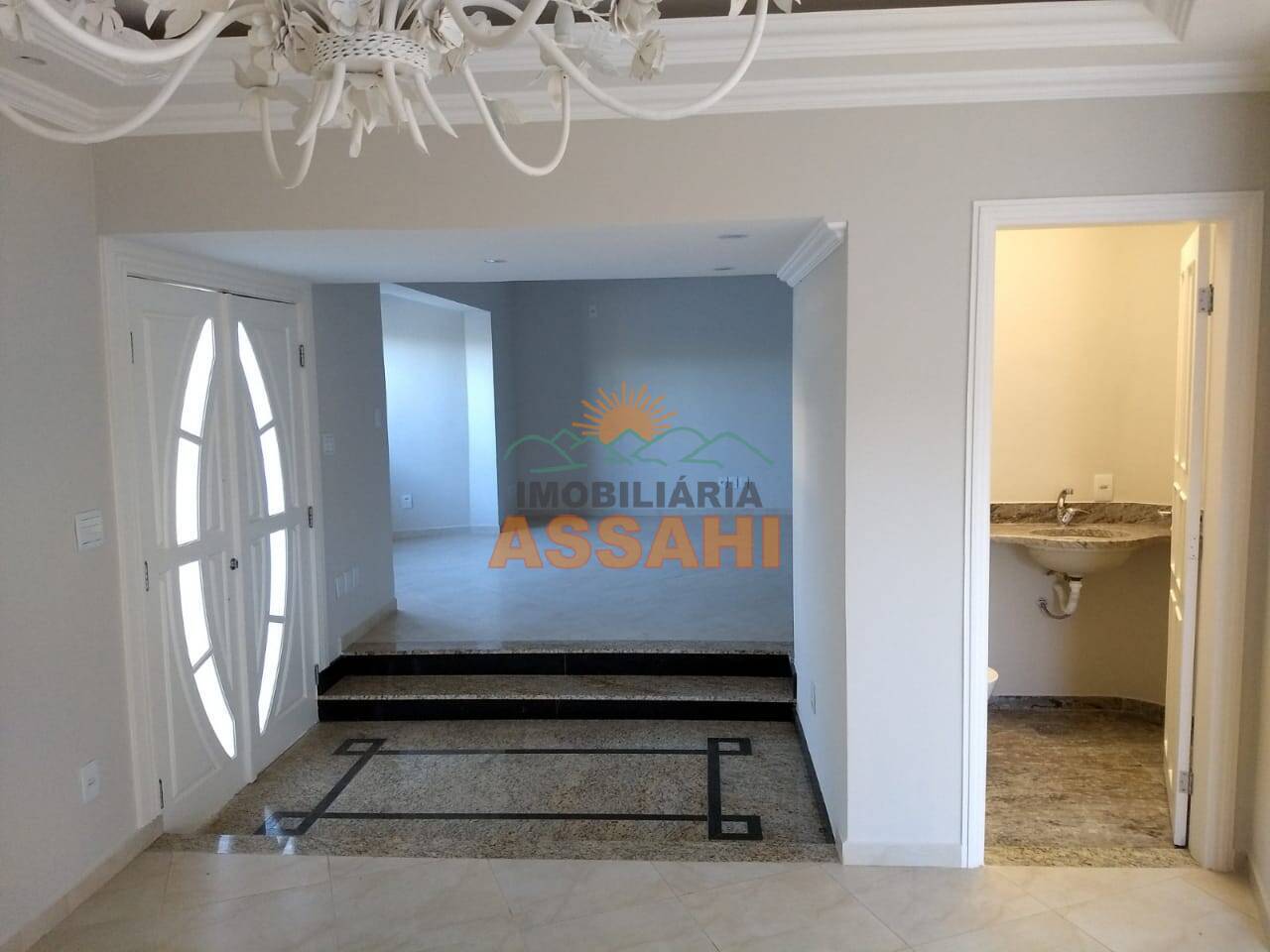 Casa à venda com 3 quartos, 2702m² - Foto 9