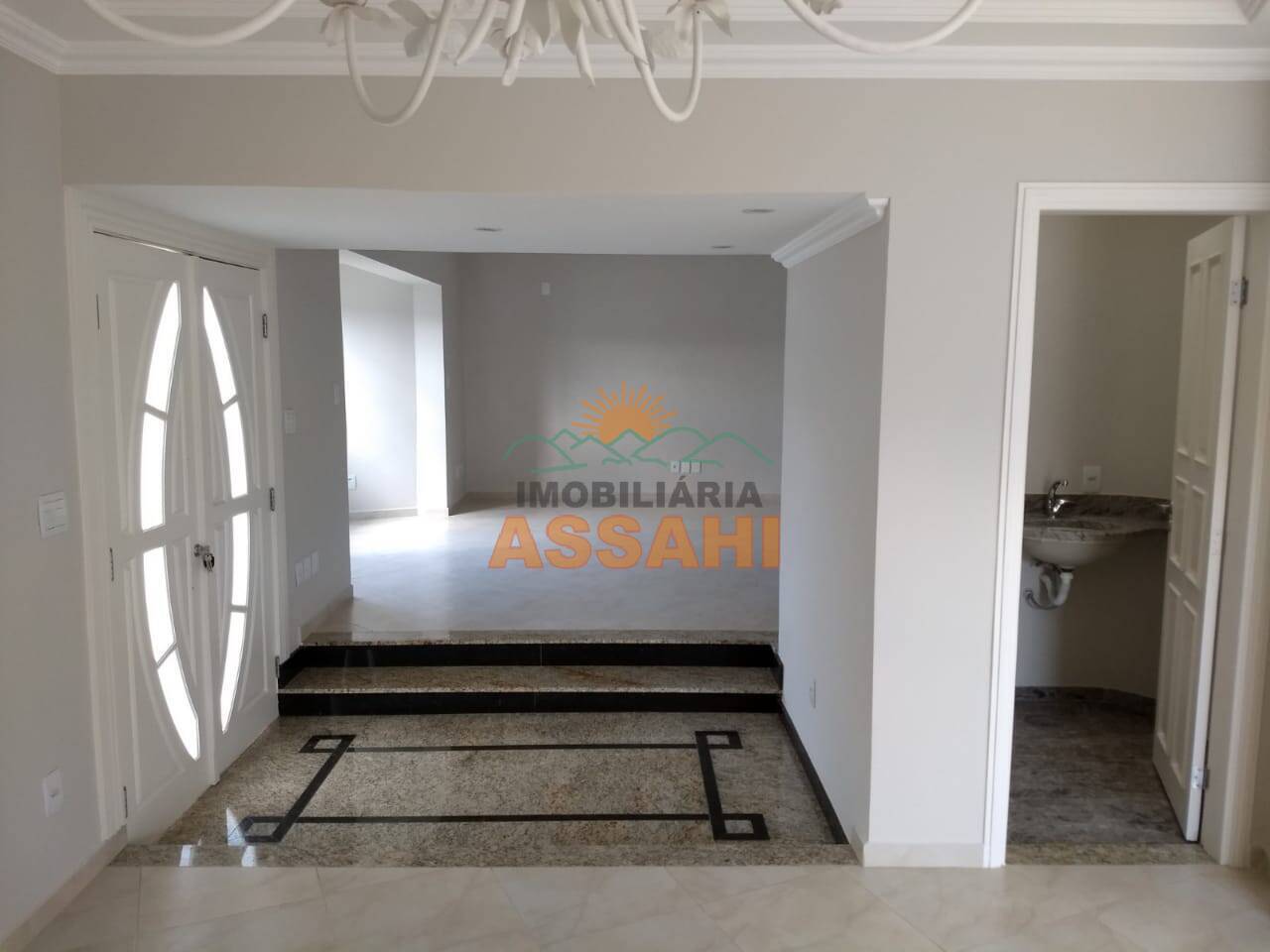 Casa à venda com 3 quartos, 2702m² - Foto 17