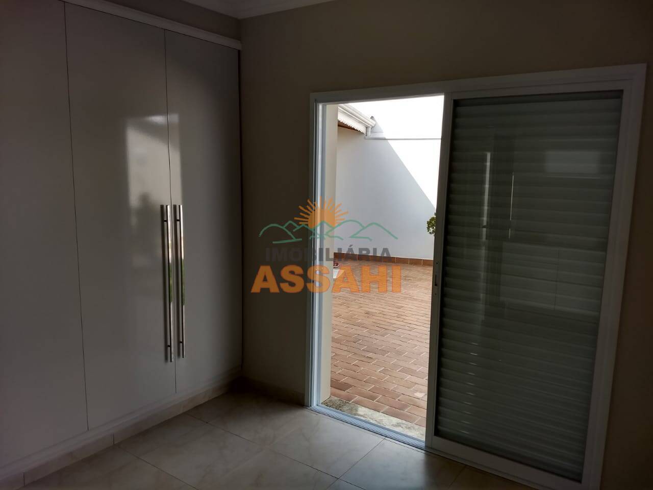 Casa à venda com 3 quartos, 2702m² - Foto 25