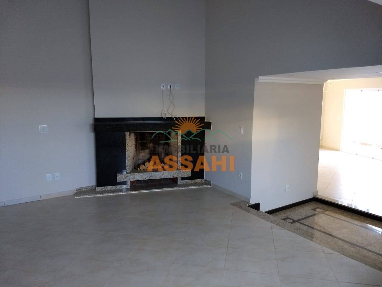 Casa à venda com 3 quartos, 2702m² - Foto 13