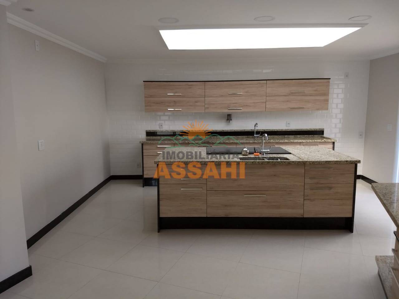 Casa à venda com 3 quartos, 2702m² - Foto 7