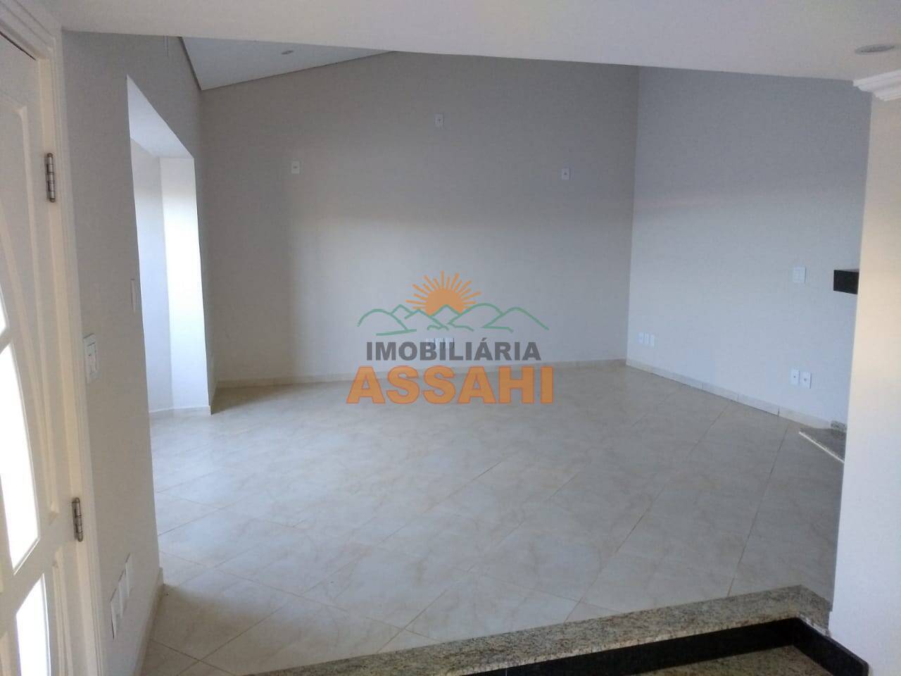 Casa à venda com 3 quartos, 2702m² - Foto 34