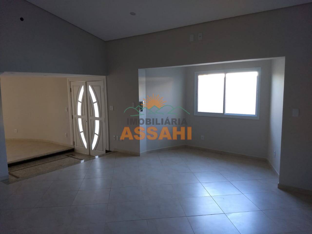 Casa à venda com 3 quartos, 2702m² - Foto 18