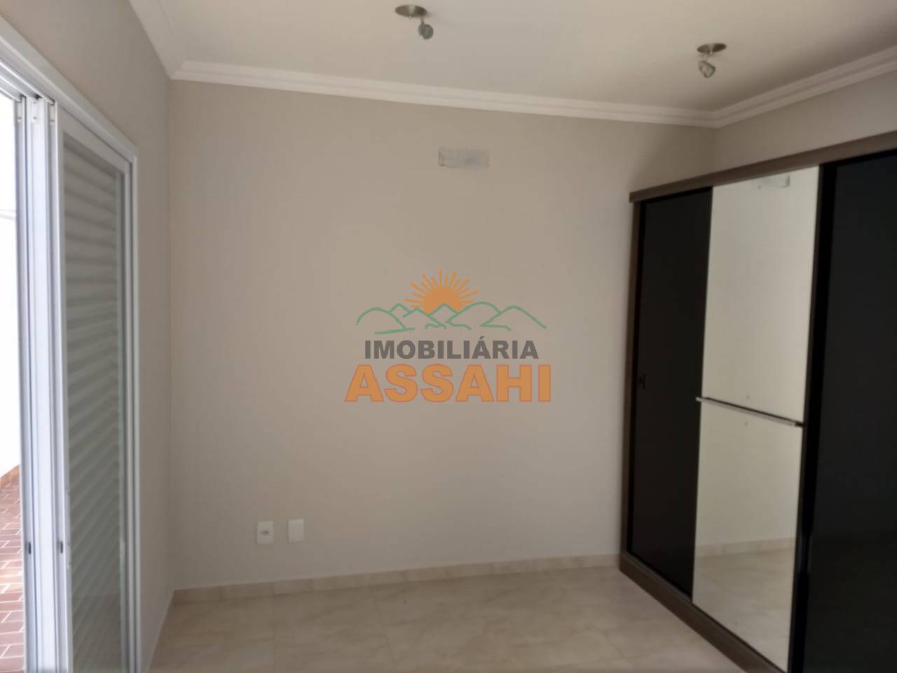 Casa à venda com 3 quartos, 2702m² - Foto 32