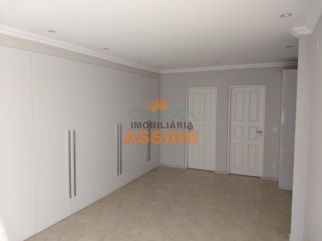 Casa à venda com 3 quartos, 2702m² - Foto 28