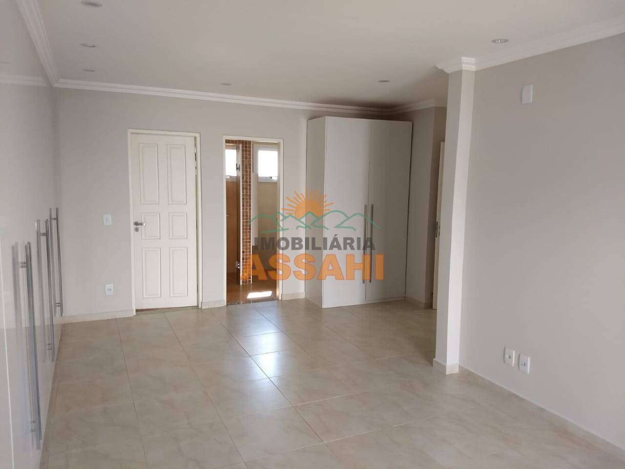 Casa à venda com 3 quartos, 2702m² - Foto 35